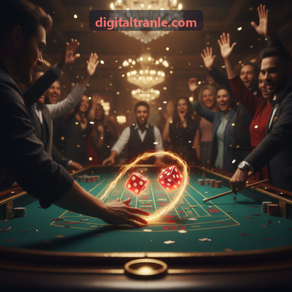 Tính năng nổi bật game nổ hũ iOS