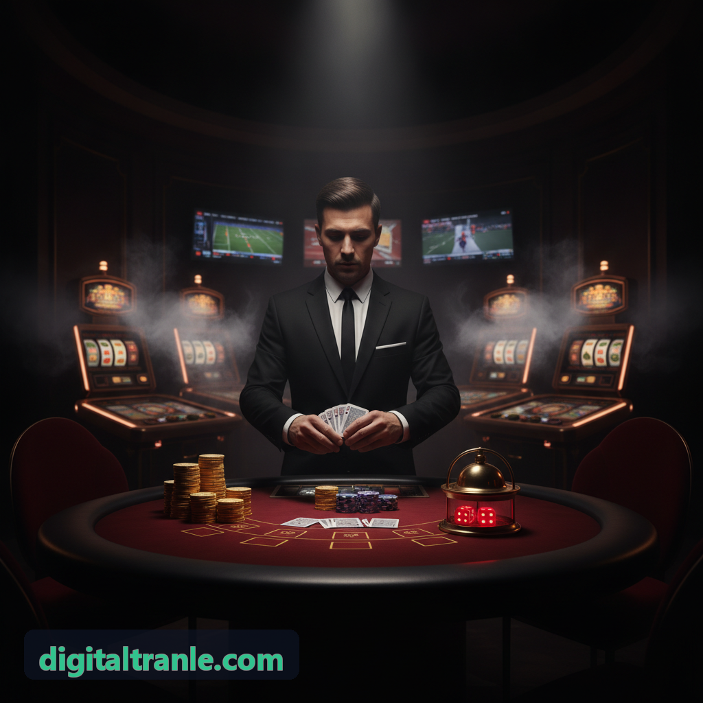 Các bước hỗ trợ tải game nổ hũ iOS cho iPhone