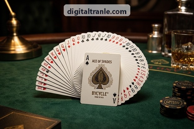 Fortune Tiger iOS