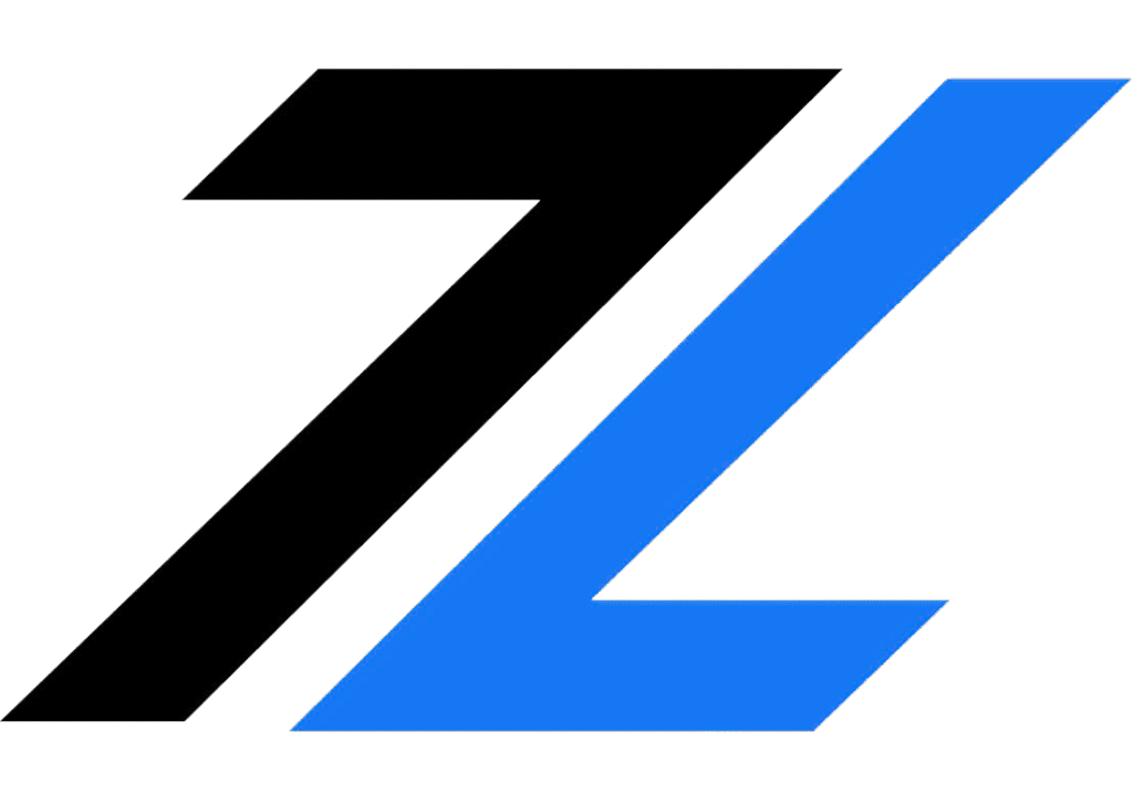 TRANLE DIGITAL – Thiết Kế Website Chuyên Nghiệp Chuẩn Seo