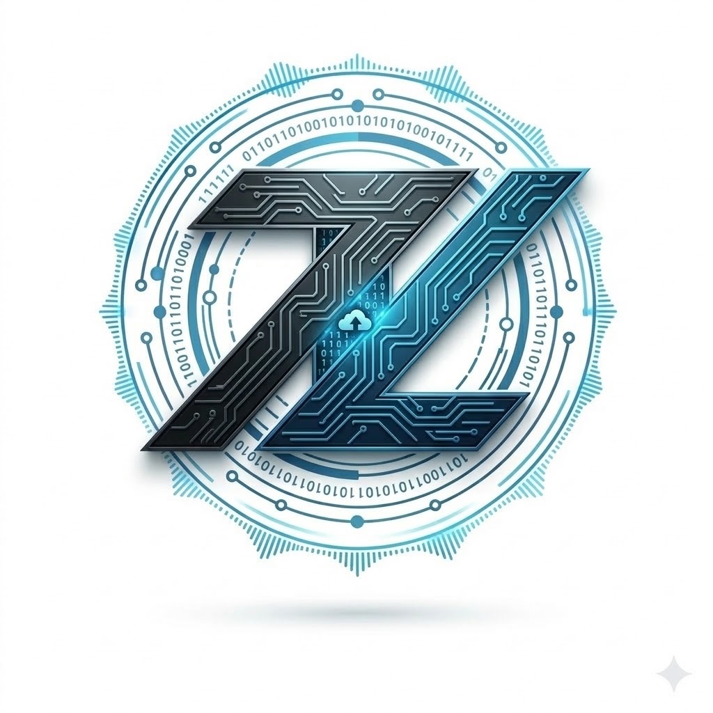 TRANLE DIGITAL – Thiết Kế Website Chuyên Nghiệp Chuẩn Seo